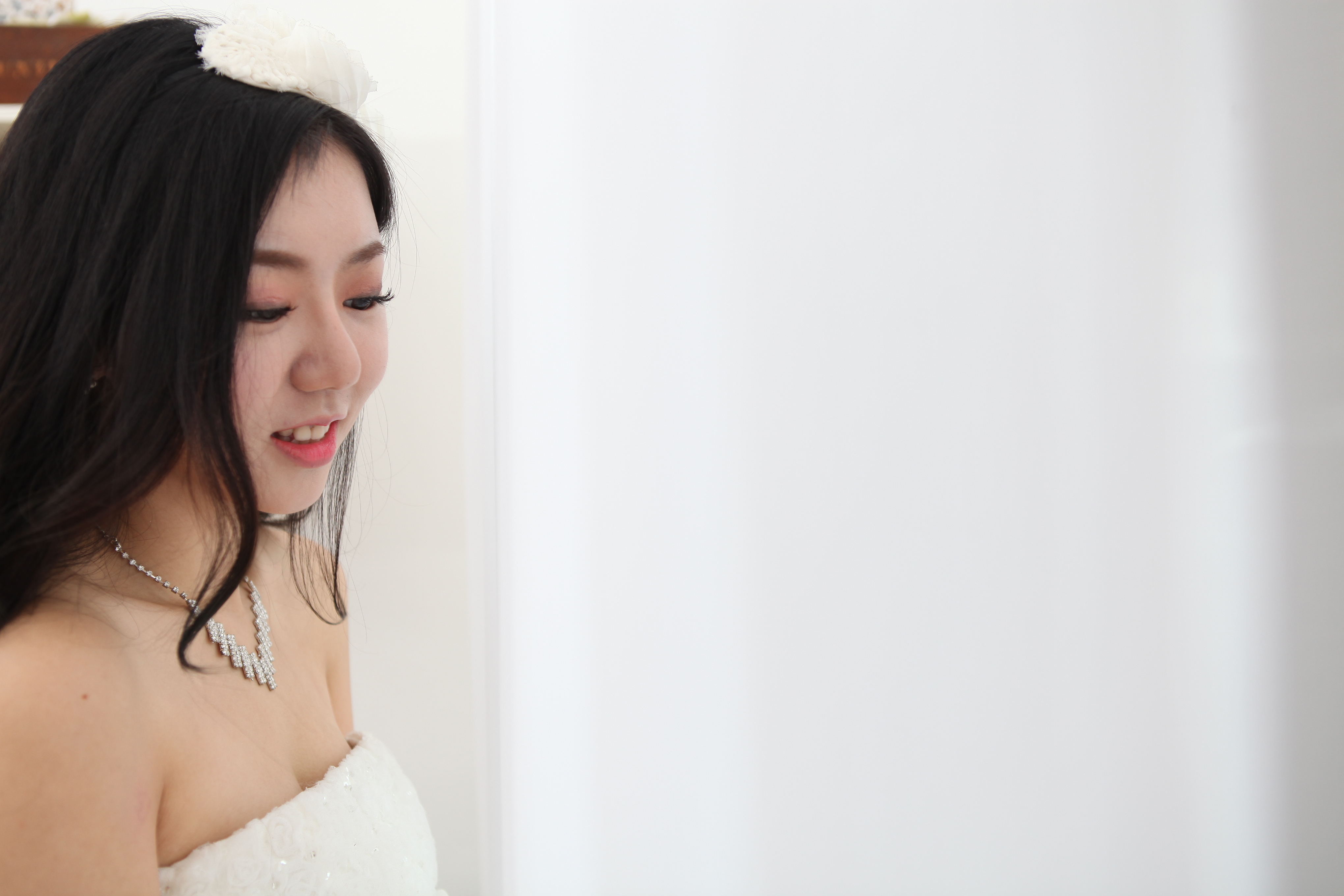 미분류 / 전파란 1487P 4.64GB 130912